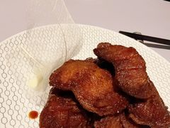 -屋里厢上海菜馆