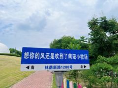 -上海佘山茂御臻品之选酒店(原佘山艾美酒店)