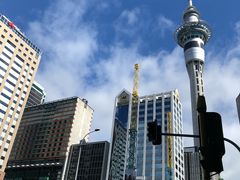 -Countdown Auckland Metro(维多利亚街店)