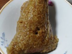 -璐坊粽王(复兴中路店)