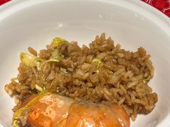 -谭厨中山传家菜.乳鸽.脆鲩鱼(华强北中航城店)
