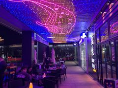 -bluefrog蓝蛙(皇庭广场店)