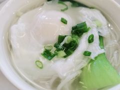 -贵州大厦贵州厅(樱花园西街店)