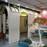 在这个冬日里，也能实现龙虾🦞自由～