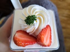 -味多美(江安路店)
