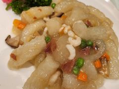 -得月楼·省级非遗·传统苏帮菜(观前店)