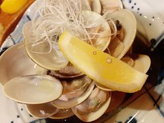 -鮨清日本料理