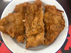 -逸桂禾面馆