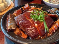 -外婆家(西溪印象城店)