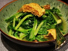-浙江西子宾馆·牡丹厅