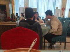 -向塘土鸡总店(八一广场店)