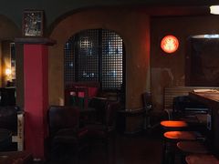 -凡人&庄阿姨的辣(万寿亭店)