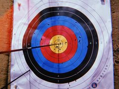 -fba篮球棒球射箭俱乐部
