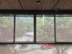 -火炉山森林公园