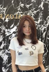-SalonRivelin 沙龙瑞菱