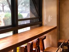 -ZM COFFEE(西安路店)