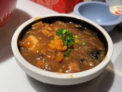-味福记·江西小炒·南昌小吃(青山湖万达店)