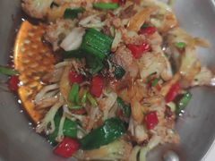 -相遇·川湘融合菜(丹阳吾悦广场店)