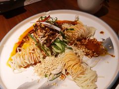 -意满花千醉(金茂览秀城店)