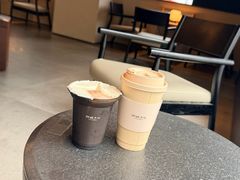-阿嬷手作(南宁百盛印象城店)