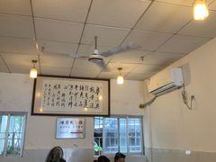 -莲塘味宝园牛杂(天越翔园店)