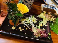 -宁喜屋 日式居酒屋(宝信·城市广场店)