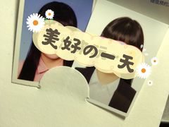 -天真蓝照相馆(杭州滨江宝龙店)