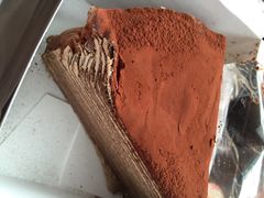 Awfully&nbsp;Chocolate(来福士店)-Awfully Chocolate(来福士广场店)