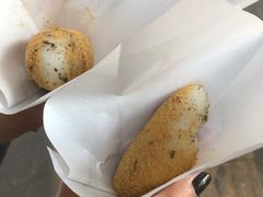 -禾生粑粑坊(陕西路店)