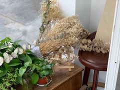 -芝语甜品