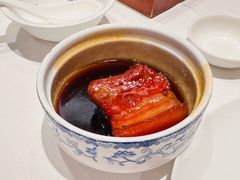 -同庆楼(大钟寺店)