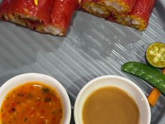 -点都德(北京路贰店)