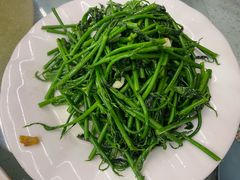 -阿龙海鲜农家乐·三亚老字号(海棠湾店)