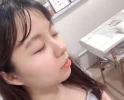 -糖·美学·美甲