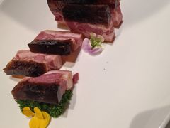 -阿露佳·舌尖上的安吉菜