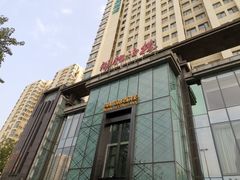 -湖锦酒楼·32年地道湖北菜(光谷店)