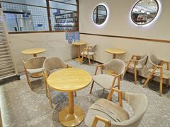 -都市甜心(祥宾店)