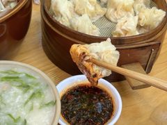-古真记钵钵鸡(总店)