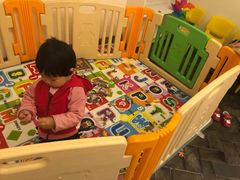 -上海行知堂中医门诊部