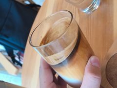 -古耳咖啡(北锣店)