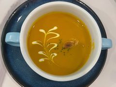 -拾挚扒房(招商花园城店)