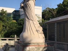 -仙岳公园