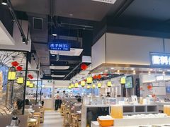 -陈记顺和潮汕牛肉火锅(番禺迎宾大道店)