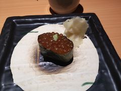 -TORO MaKi 寿司·日料(华创店)