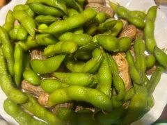 -三个大叔东北烧烤·砂锅菜(西三旗店)