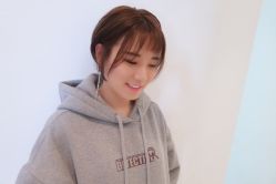 -明洞造型精品烫染