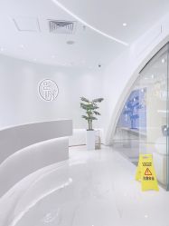 -臣丽纹眉品牌连锁