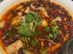 -丽华园(青少年宫店)
