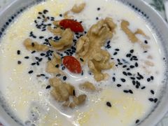 -堂屋糖水店(愚园店)