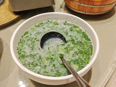 -刘胖子家常菜·蹄花焖藕(中央花园店)